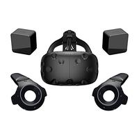 What is the Best VR Headset for VRChat