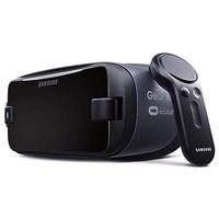 Samsung Gear VR Headset Review