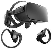 How to Watch VR Videos on PC 2023?